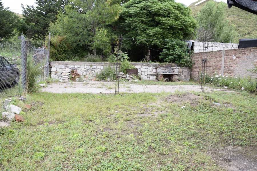 El Volcan,San Luis,2 Habitaciones Habitaciones,1 BañoBaños,Casas,barrio 24 viviendas,1401